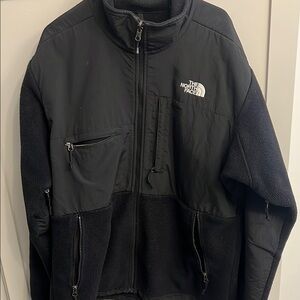 The North Face Men’s Large